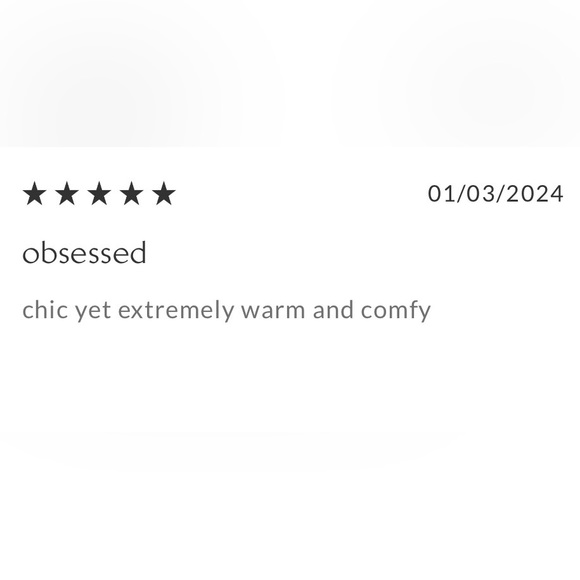 NWT Free People Starlett Faux Fur Poncho - Picture 6 of 9